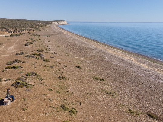 Dia de Campo en Estancia La Providencia