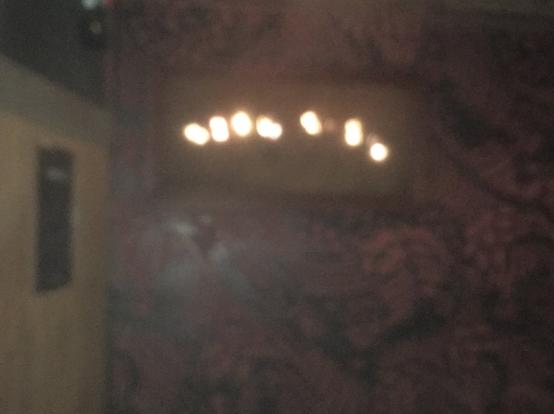 笙歌剧院-曼谷必去景点