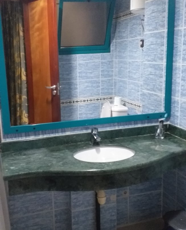 Alphonse Bidram主图