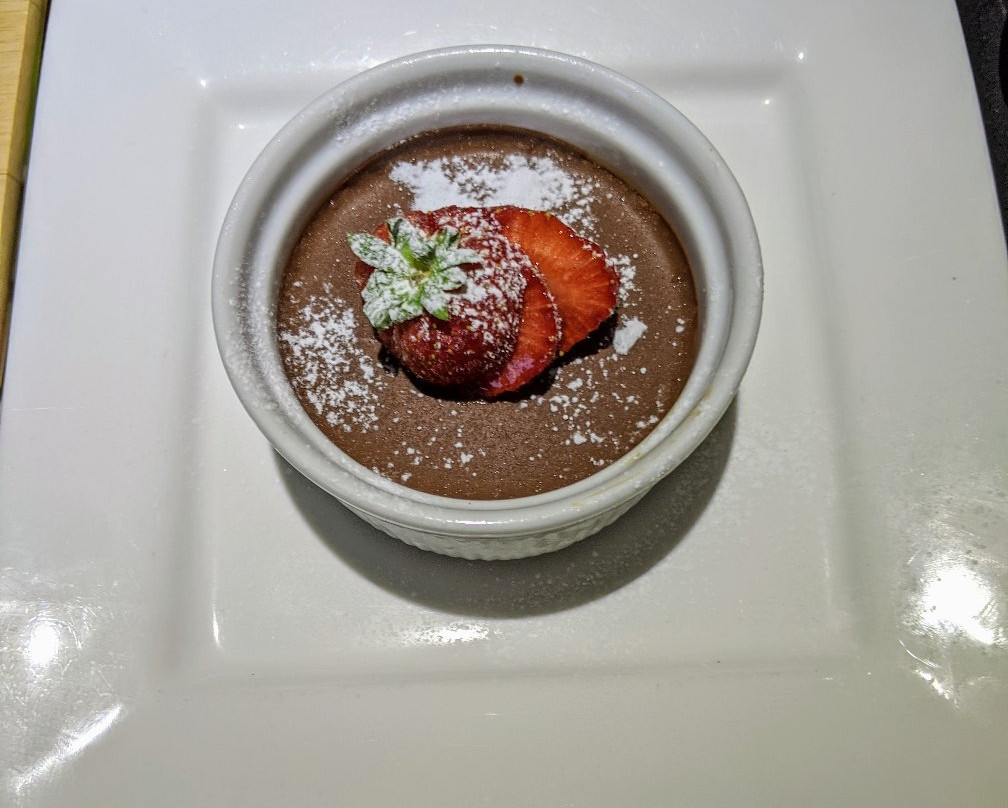 This Ancient Boro-Tenterden必去景点