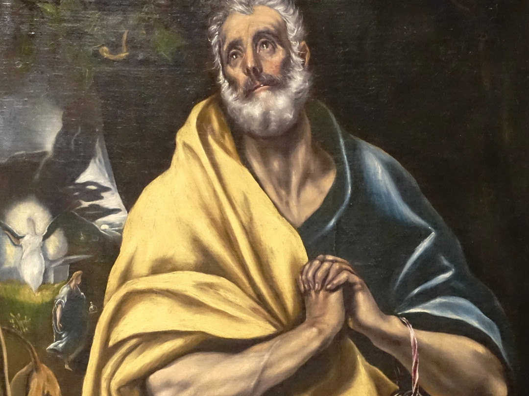 Museu del Cau Ferrat-锡切斯必去景点