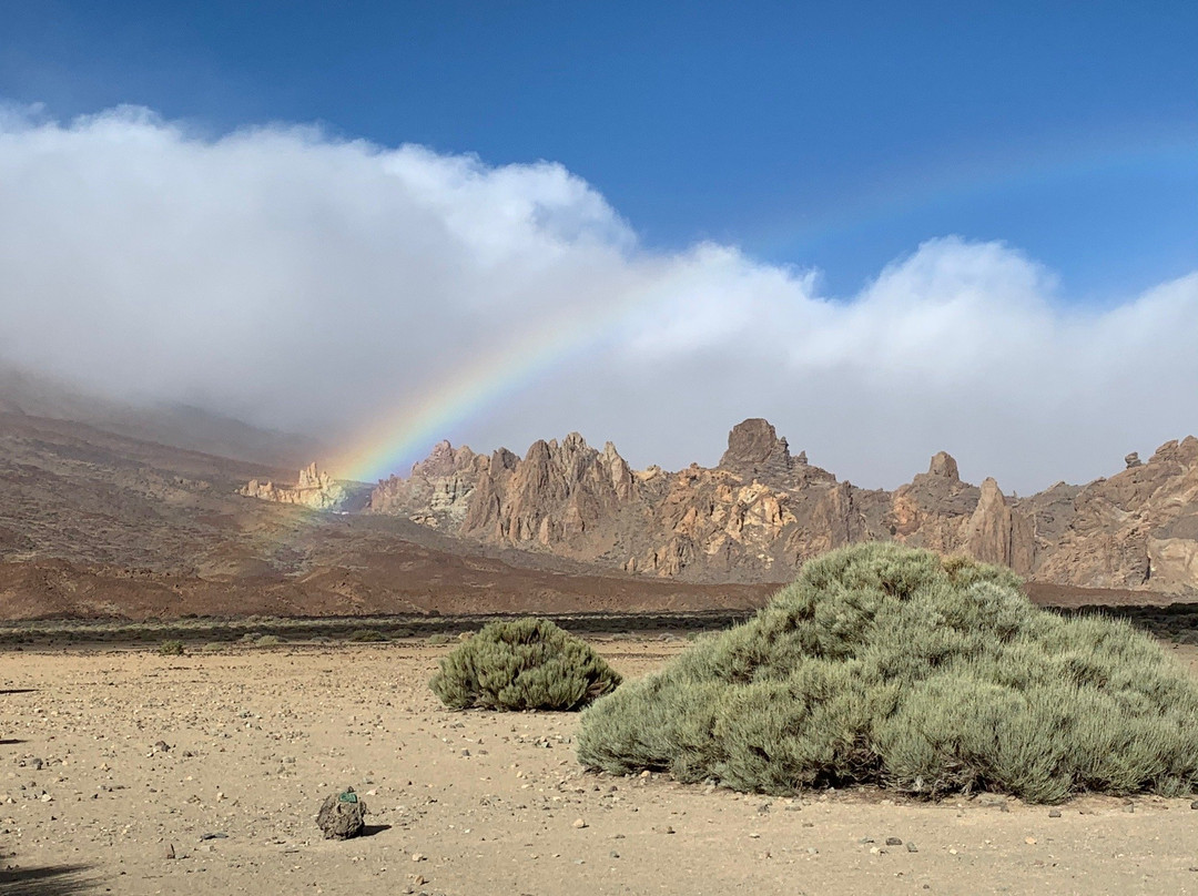 StarExcursions-阿罗纳必去景点