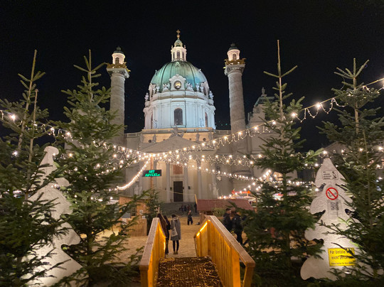 Day Trips To Charleston-美特尔海滩必去景点