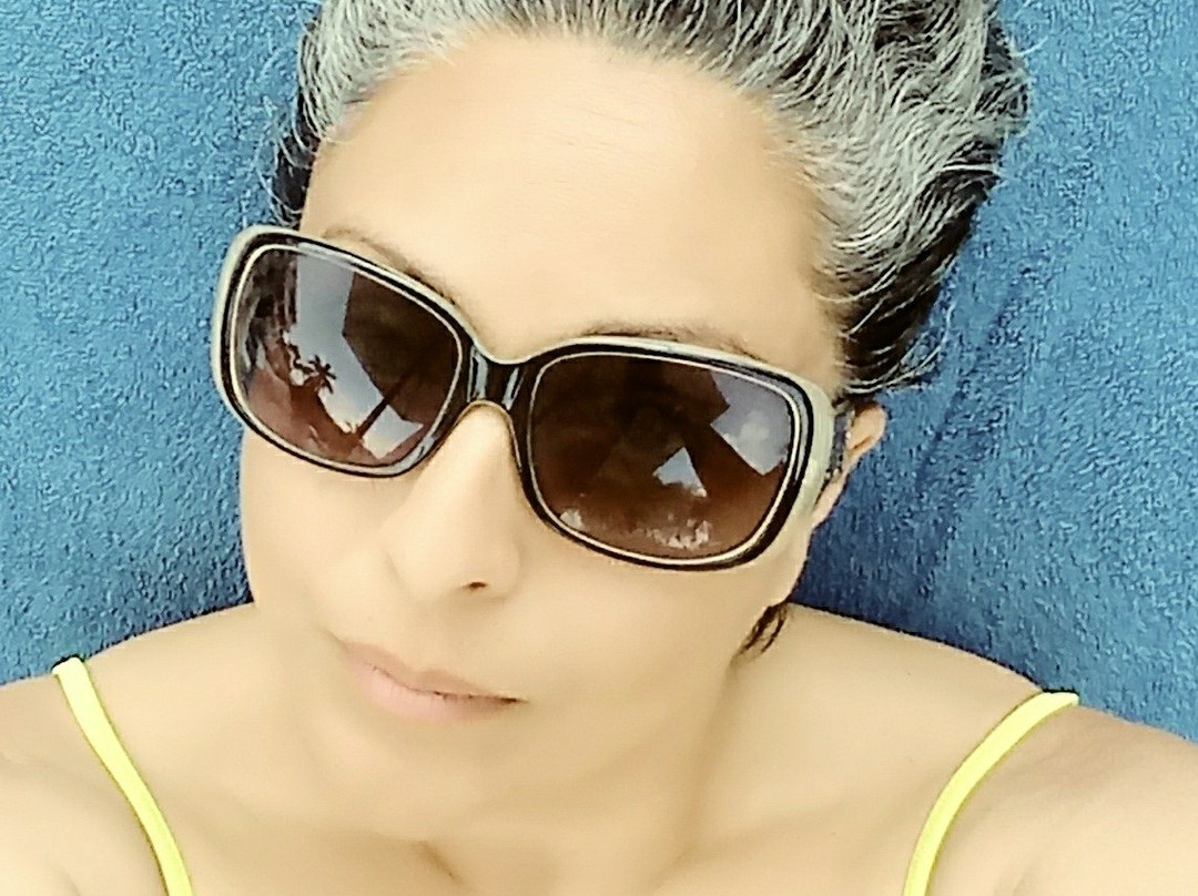 Pacifica Resort Ixtapa主图