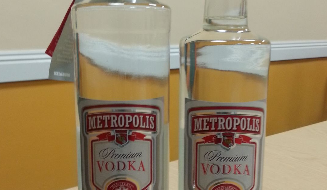 Methil旅游景点-Mollys