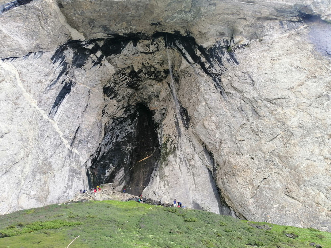 Makalu Arun Social Trek-Khandbari必去景点