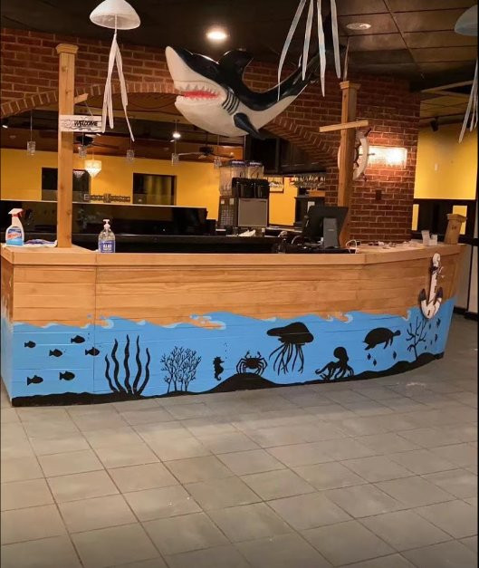 Wingate by Wyndham Indianapolis Airport-Rockville Rd主图