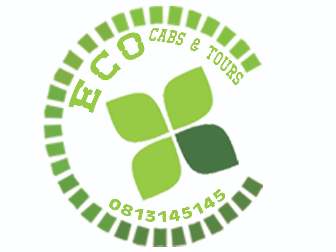 Eco Cabs & Tours景点图片