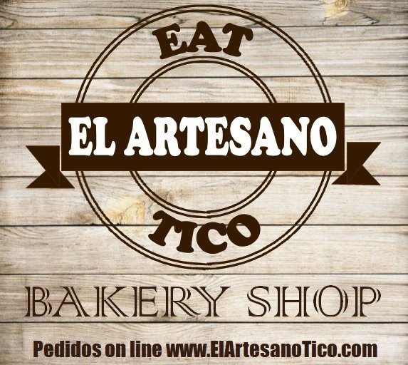 El Artesano Tico