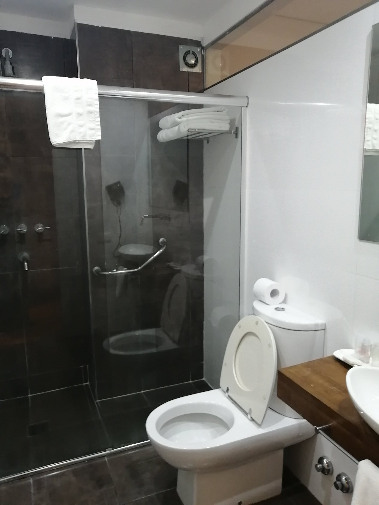 PuroBaires Hotel Boutique-portrait