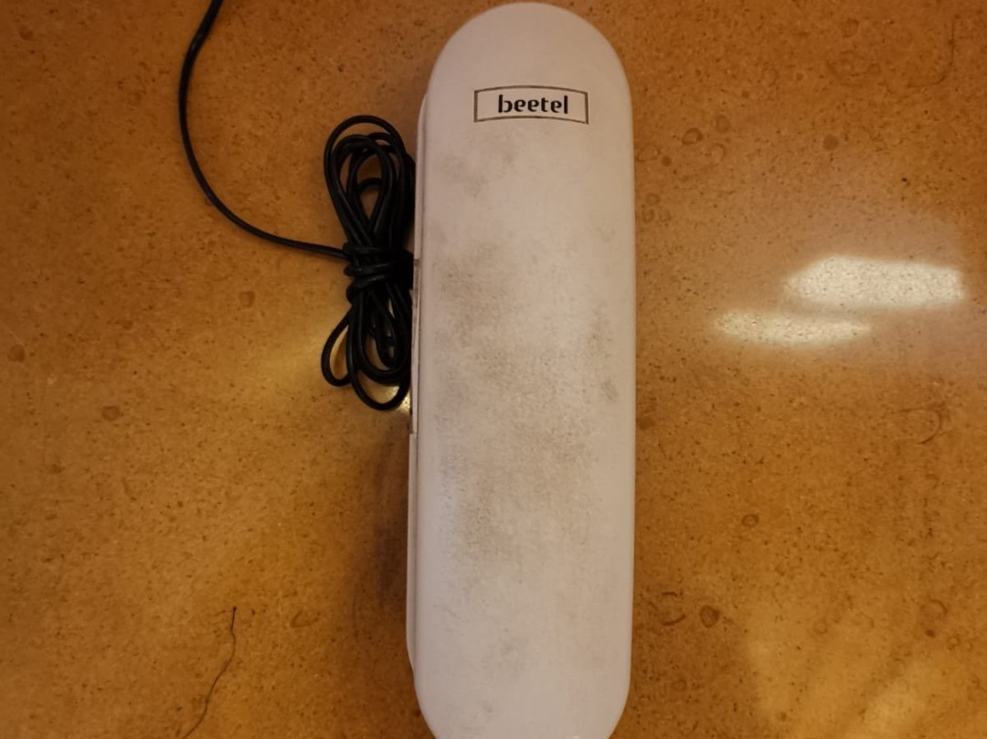 Nirali Resorts主图