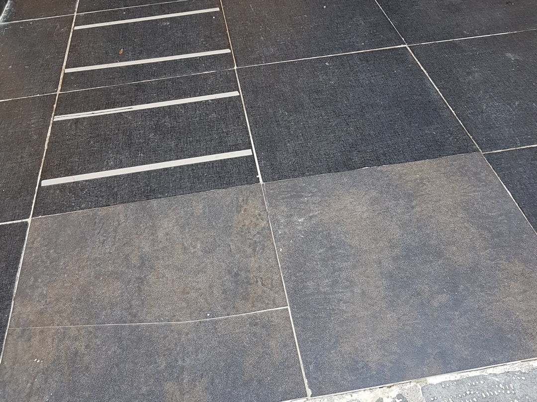 Natura Hotel Vytina主图