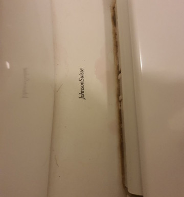 Tune酒店 - 哥打巴鲁吉兰丹市中心主图