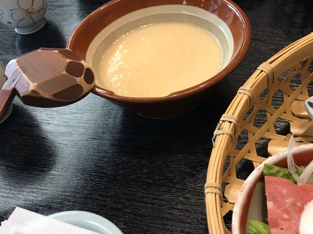 Kirari主图