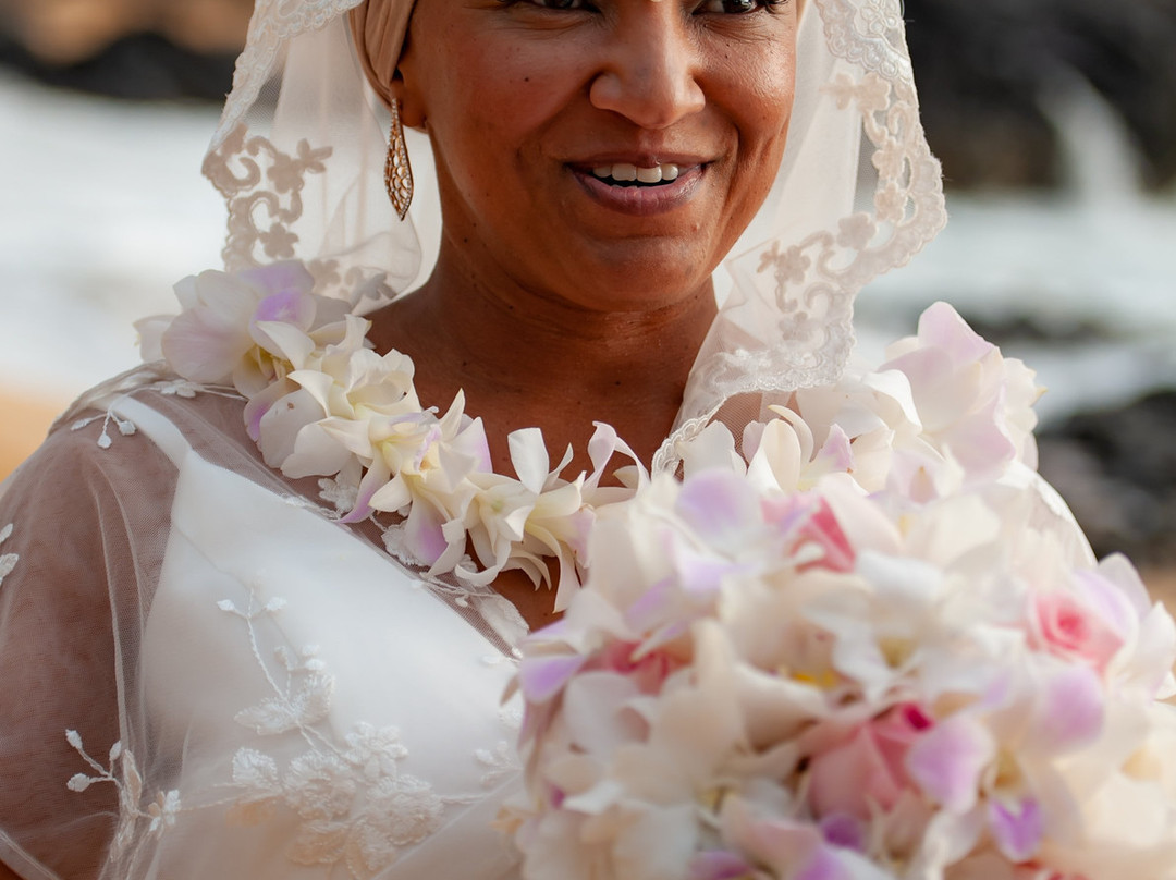 A Promise Made in Paradise-基黑必去景点