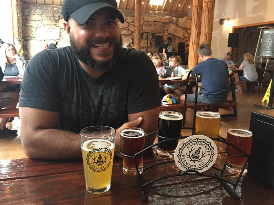 Spur Landing Real Estate & Lodging主图