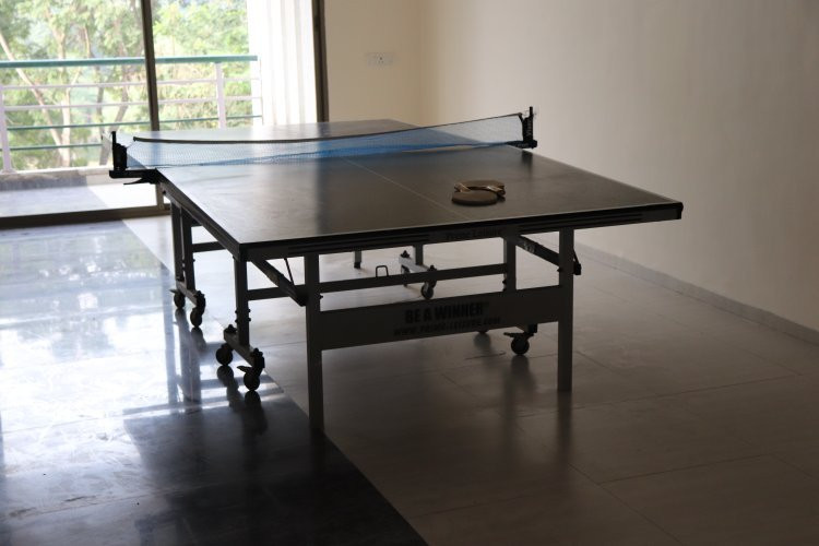 Green Valley Resort主图