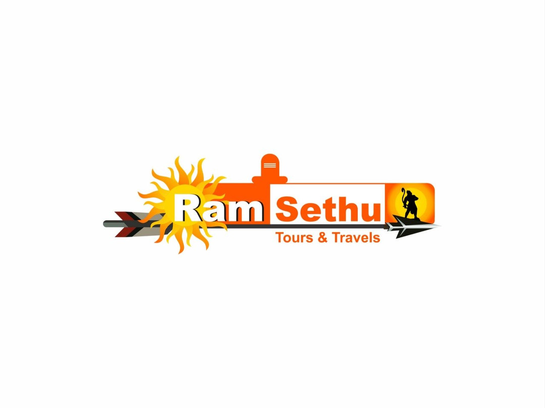 Ram Sethu Tours & Travels景点图片