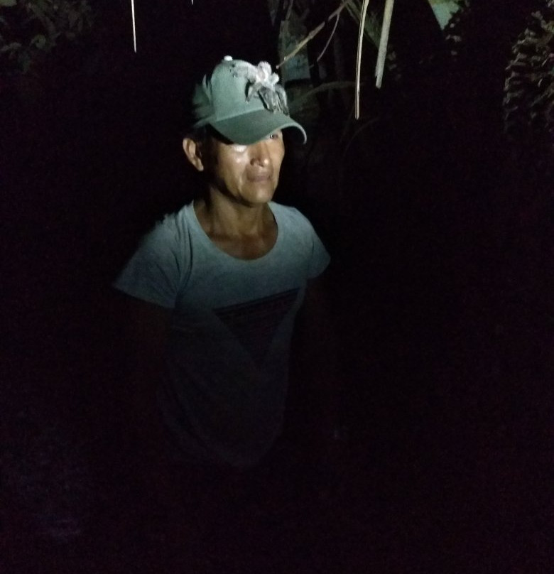 Peru Amazon Wild-伊基托斯必去景点