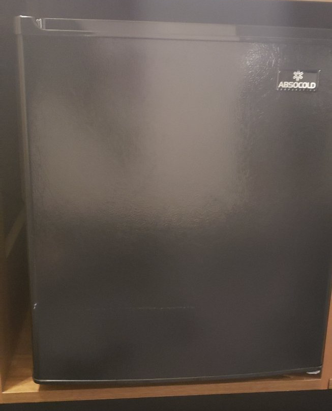 Fairfield Inn & Suites Melbourne / Viera主图