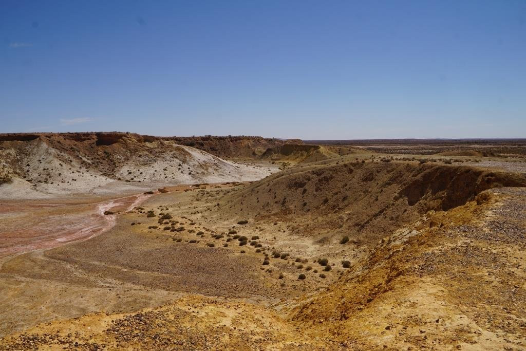 Lyndhurst旅游攻略图片
