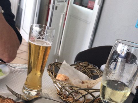 Pereiras旅游攻略图片