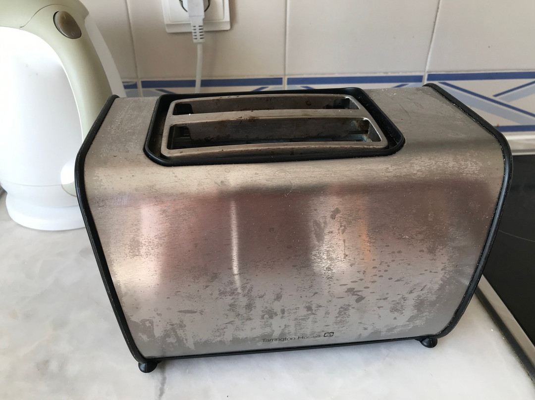 Grand Muthu Forte da Oura主图