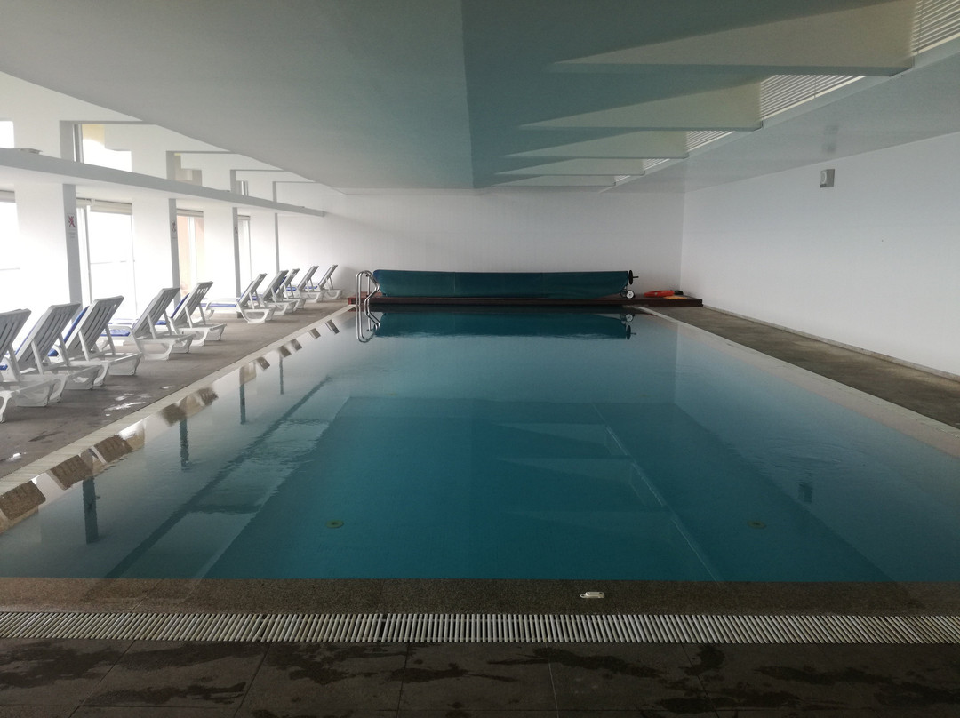 Oca Douro Valley Hotel & Spa主图