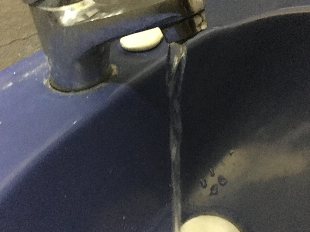 Nativa Hotel Boutique主图