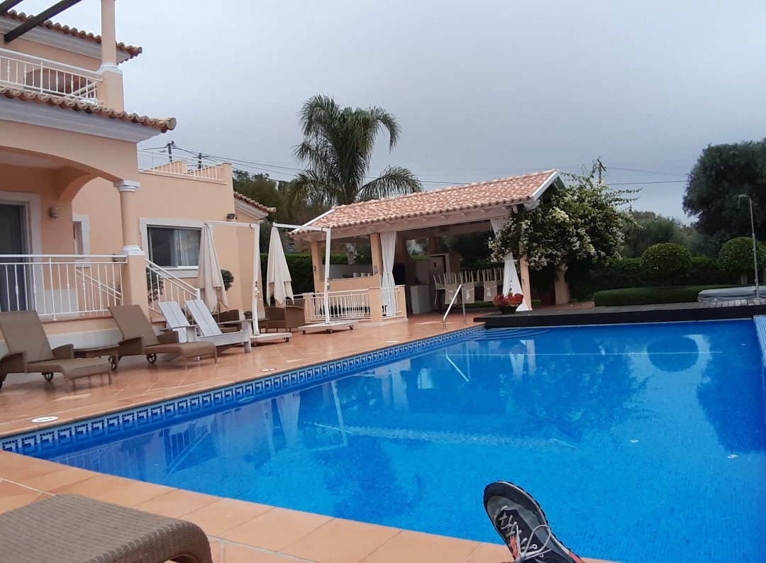 Casa Mocho Branco主图