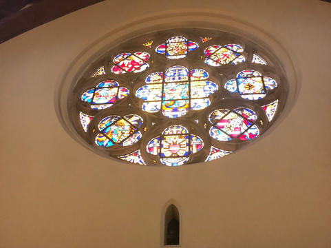 ProDemos-海牙必去景点