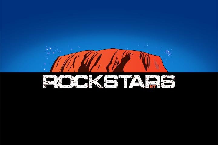 Malpa Tours-尤拉拉必去景点