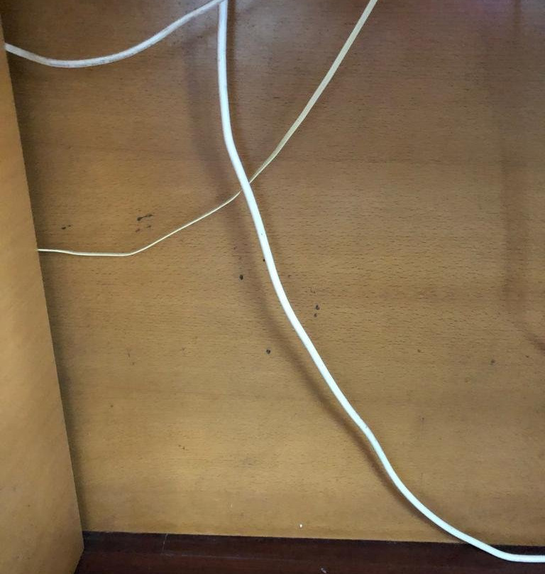 Coral Beach Hotel & Resort主图