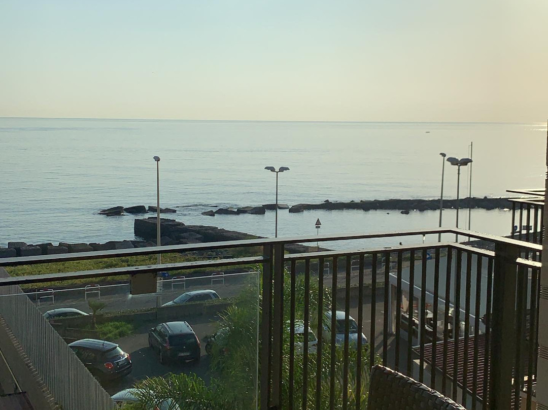 Grand Hotel Yachting Palace主图