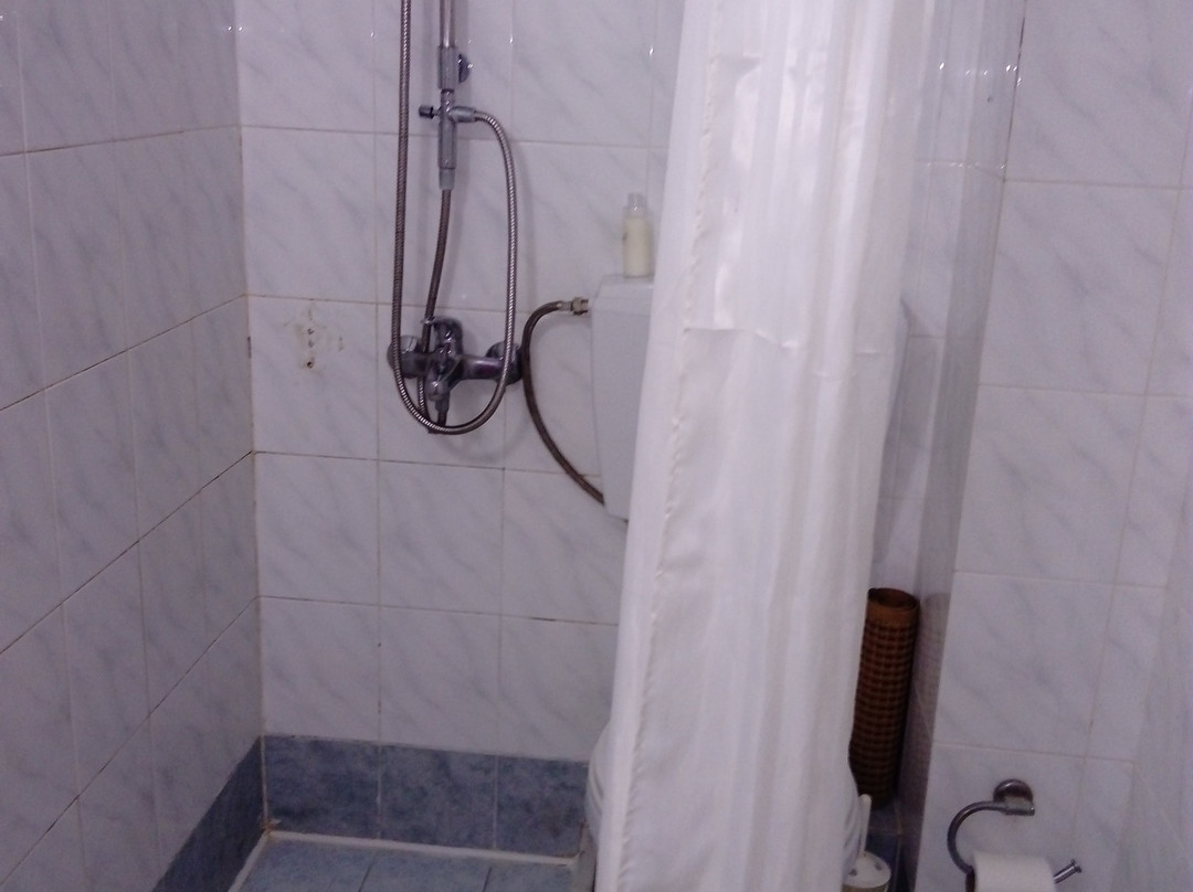 Anthoula Village主图