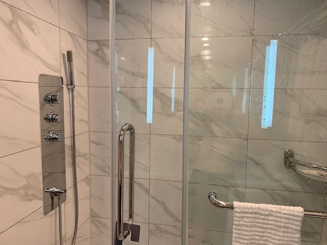 OTL Gouverneur Sherbrooke主图