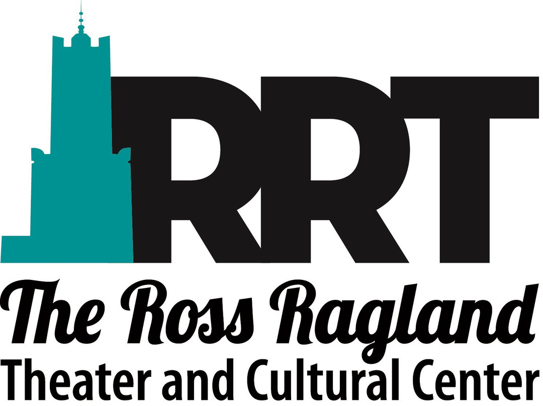 Keno旅游景点-The Ross Ragland Theater