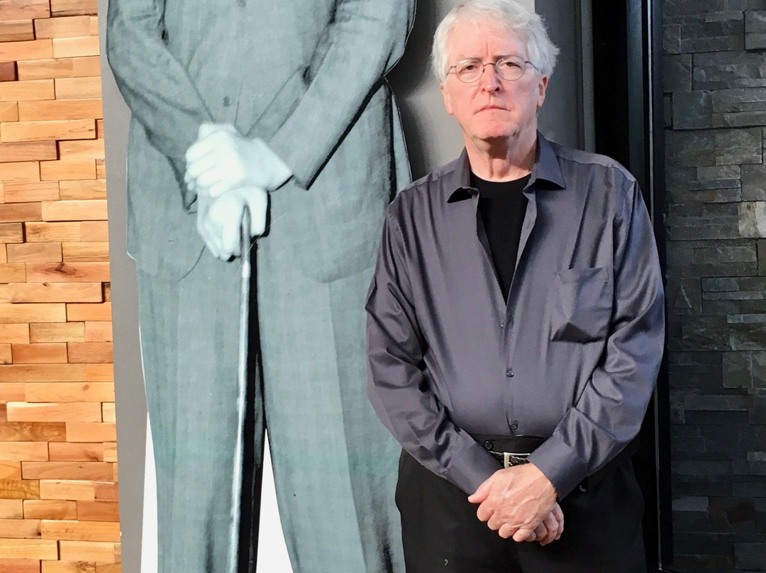 The Great Rivers, Ascend Hotel Collection主图