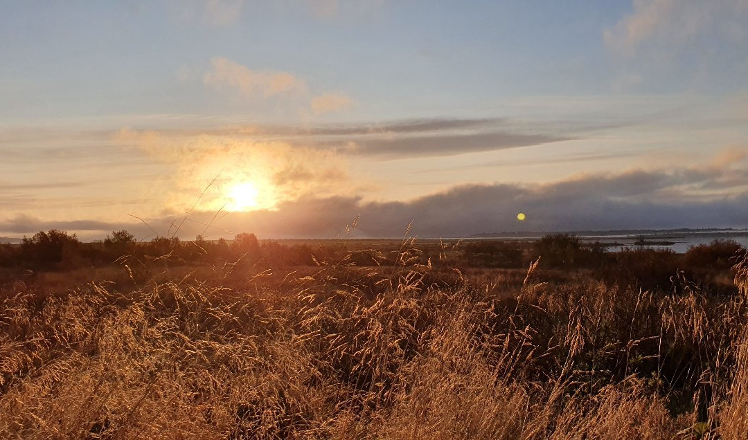 Laugarvatn酒店住宿-Galleri