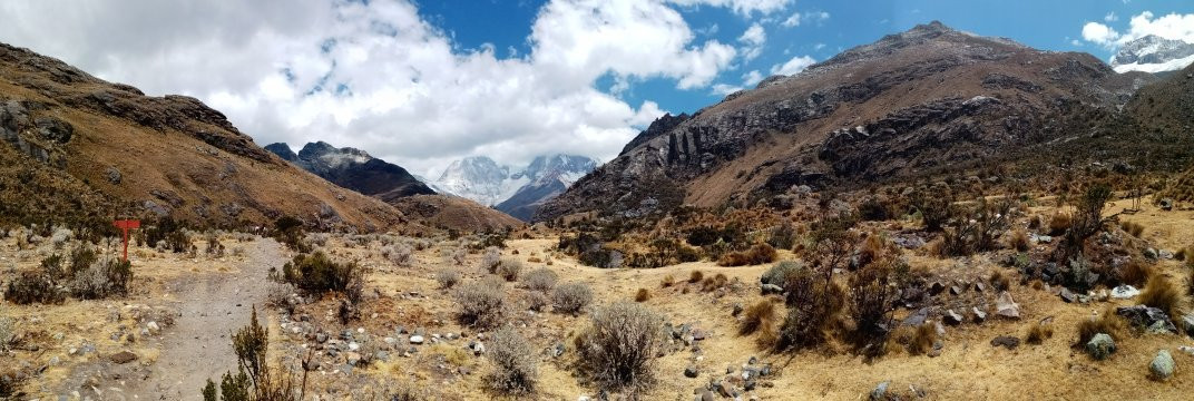 Laguna 69景点图片