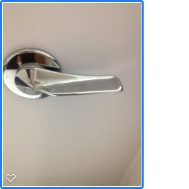 Travelodge Newbury Chieveley M4-浴室