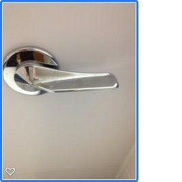 Travelodge Newbury Chieveley M4主图