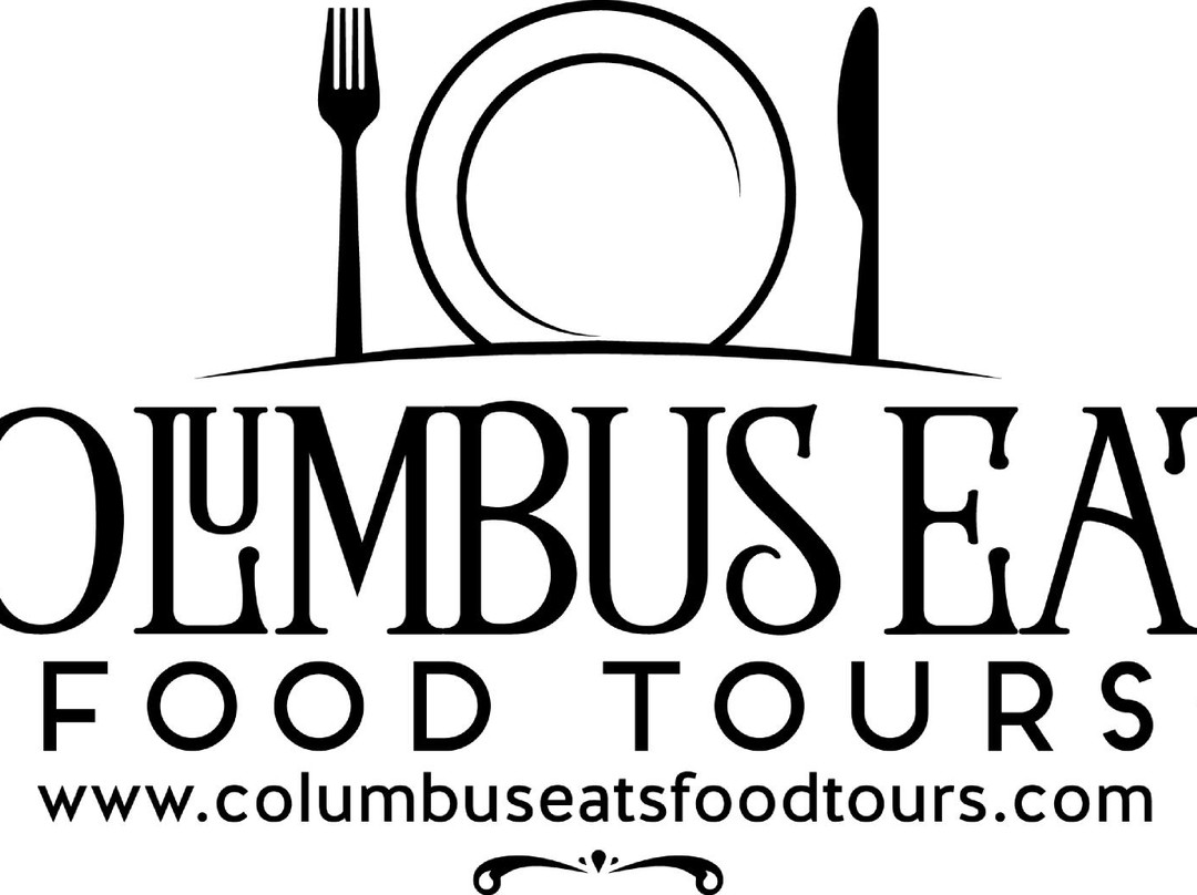 Columbus Eats Food Tours景点图片