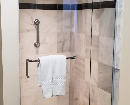 怀弗恩酒店，凯悦臻选酒店主图