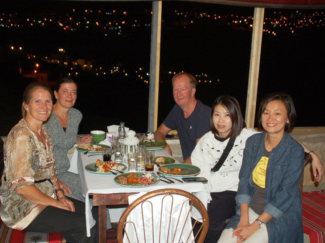 Beit al Taybeh主图