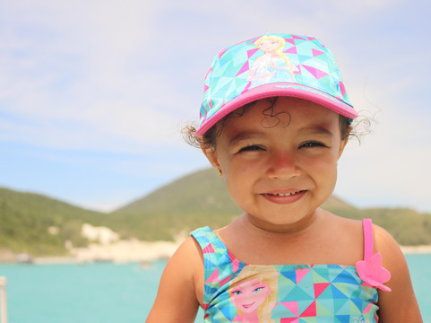 Azul Macor Fotografía-阿拉伊阿尔港必去景点