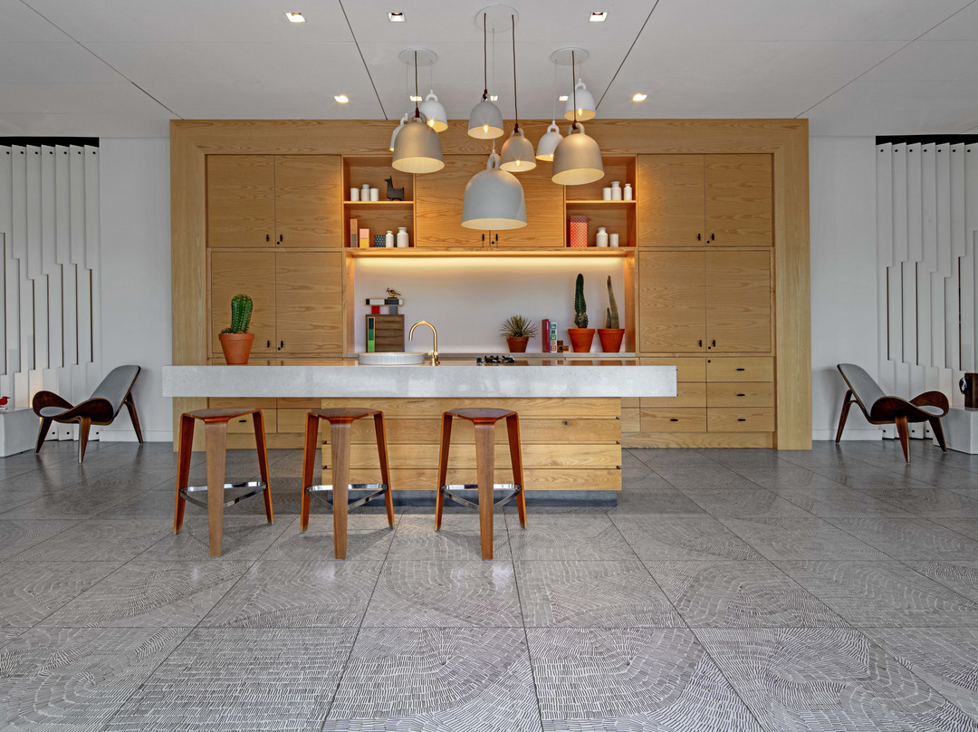 Palo Verde Spa & Apothecary-斯科茨代尔必去景点