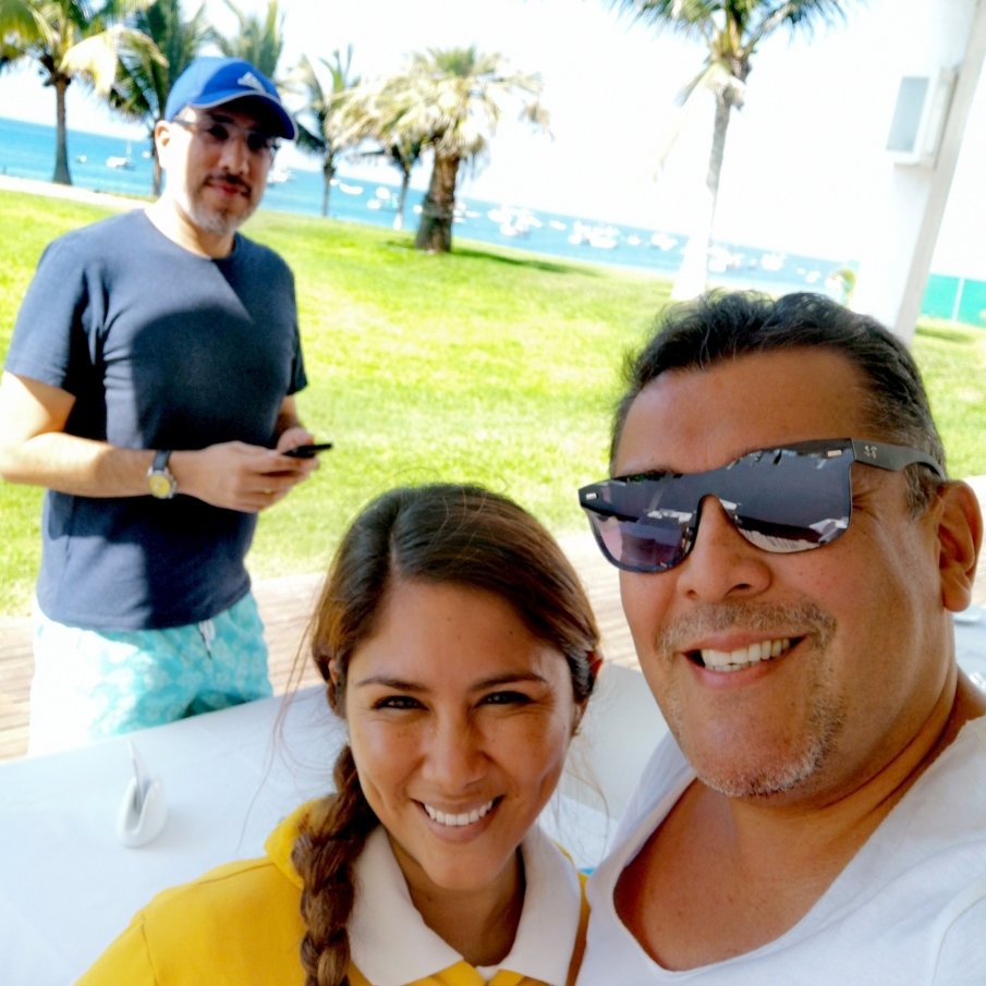 Qema Mancora-portrait