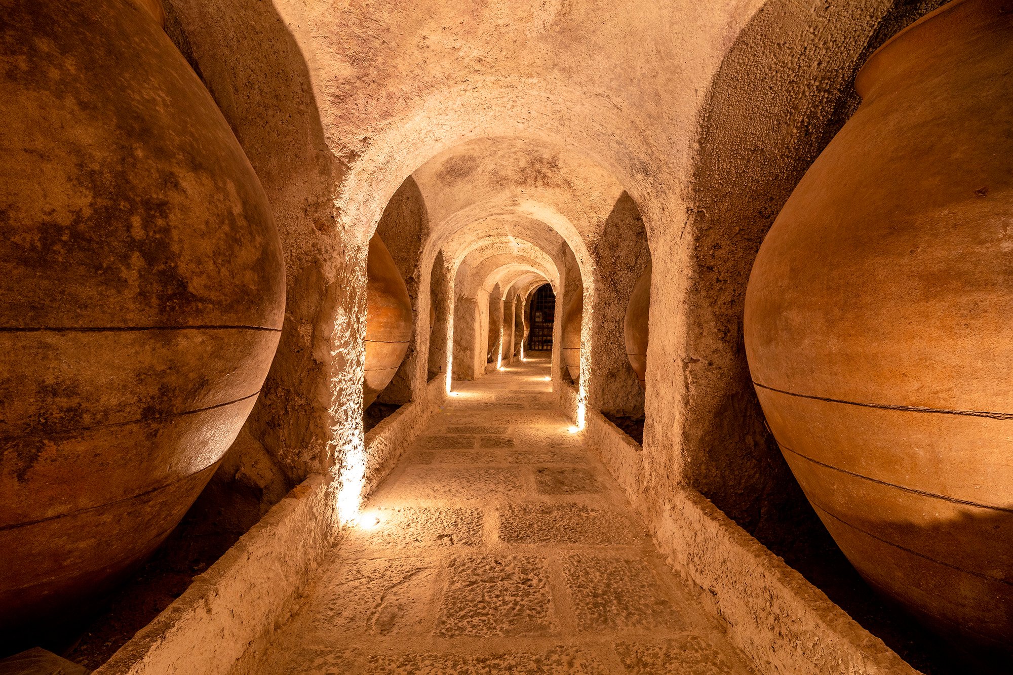 La Bodega de Quintin-官方