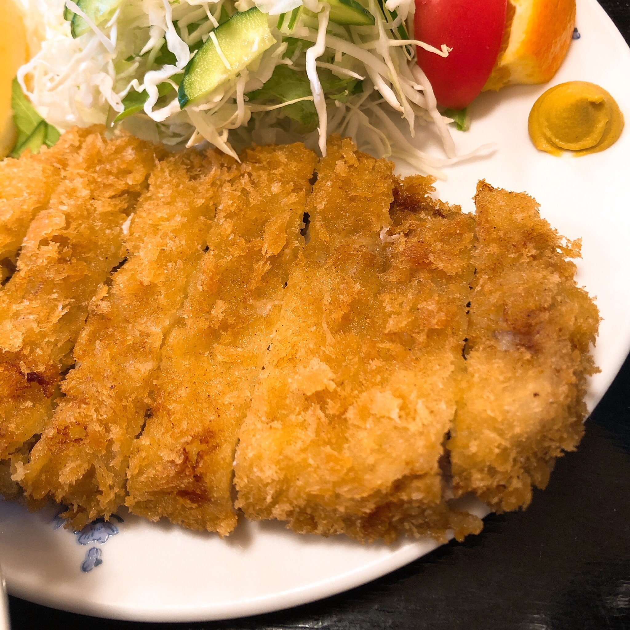 Yoichi Onsen Hotel-官方